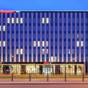 hampton-inn-warszawa.warsawhotelspoland.com/