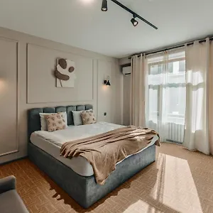 4* Otel Dastan